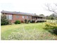 90 Main Road, Cliftleigh NSW 2321