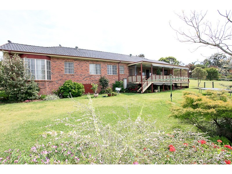 90 Main Road, Cliftleigh NSW 2321