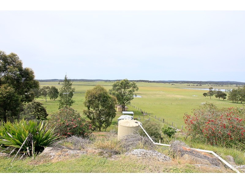 90 Main Road, Cliftleigh NSW 2321