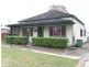 7 Railway Street, Kurri Kurri NSW 2327