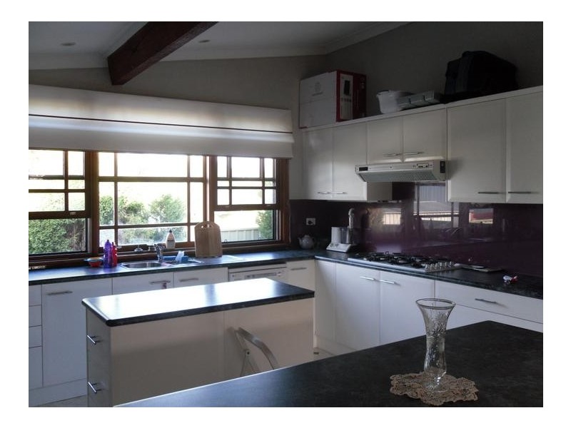 7 Railway Street, Kurri Kurri NSW 2327