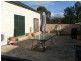 7 Railway Street, Kurri Kurri NSW 2327