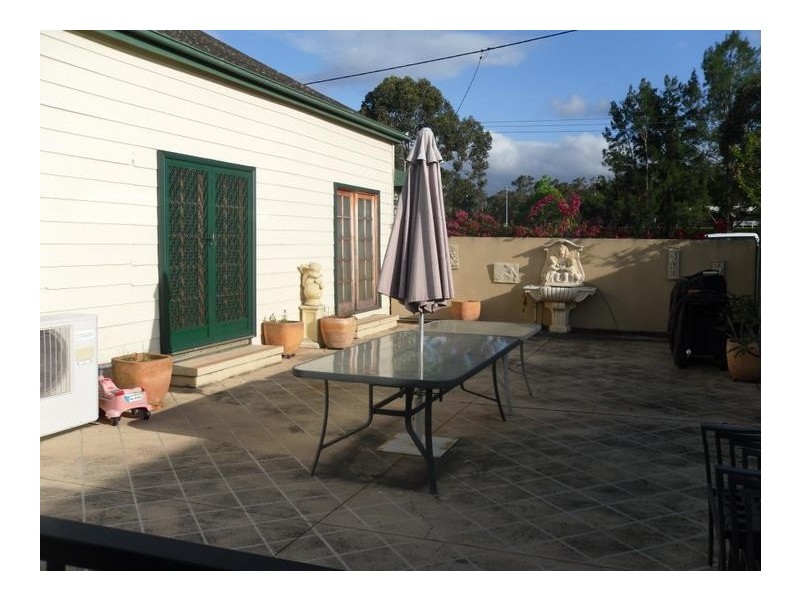 7 Railway Street, Kurri Kurri NSW 2327