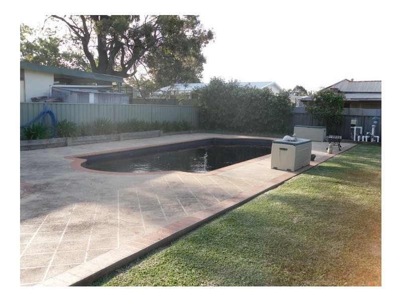 7 Railway Street, Kurri Kurri NSW 2327