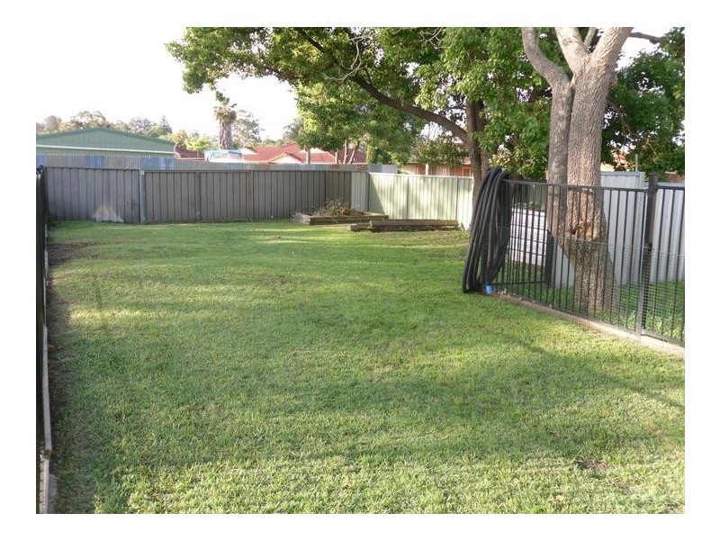7 Railway Street, Kurri Kurri NSW 2327