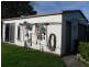 7 Railway Street, Kurri Kurri NSW 2327
