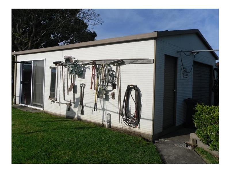 7 Railway Street, Kurri Kurri NSW 2327