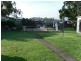 7 Railway Street, Kurri Kurri NSW 2327