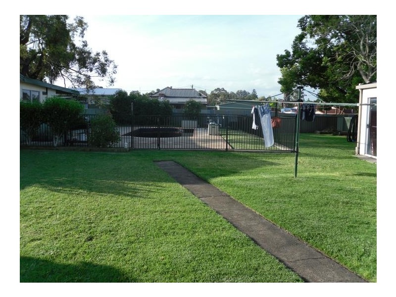 7 Railway Street, Kurri Kurri NSW 2327
