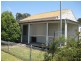 119 Cessnock Road, Neath NSW 2326