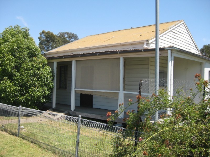 119 Cessnock Road, Neath NSW 2326