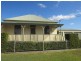 206 Maitland Street, Kurri Kurri NSW 2327