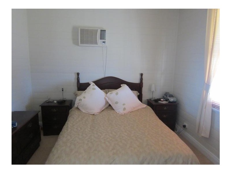 206 Maitland Street, Kurri Kurri NSW 2327