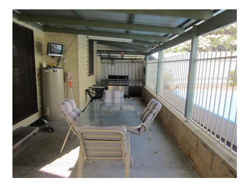 206 Maitland Street, Kurri Kurri NSW 2327