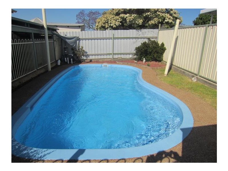 206 Maitland Street, Kurri Kurri NSW 2327