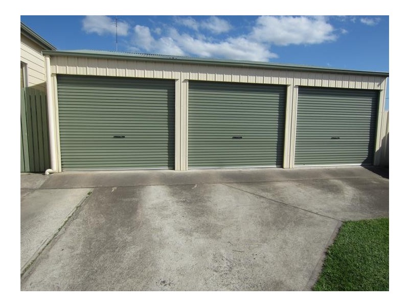 206 Maitland Street, Kurri Kurri NSW 2327