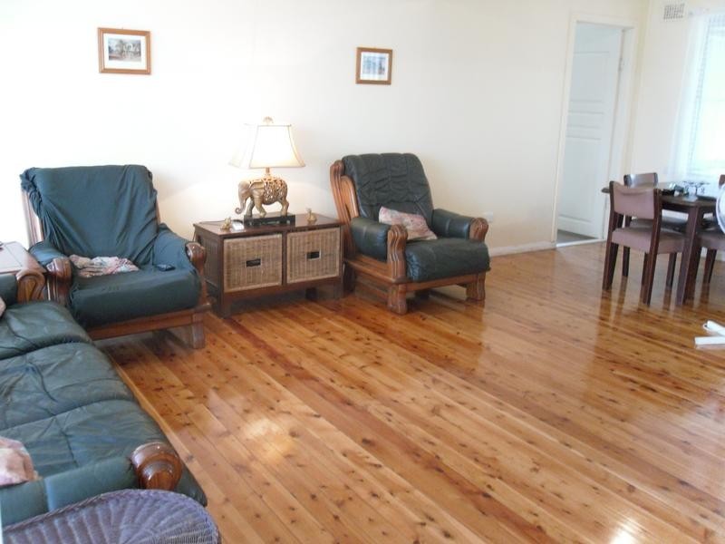 110 Northcote Street, Kurri Kurri NSW 2327