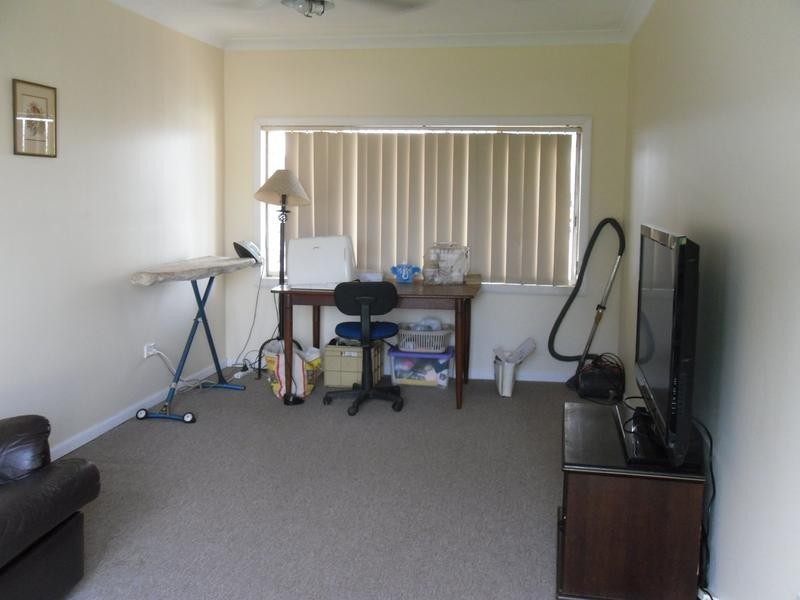 110 Northcote Street, Kurri Kurri NSW 2327