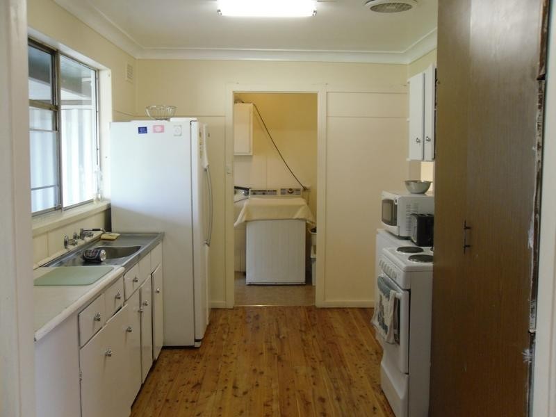 110 Northcote Street, Kurri Kurri NSW 2327