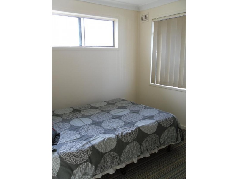 110 Northcote Street, Kurri Kurri NSW 2327