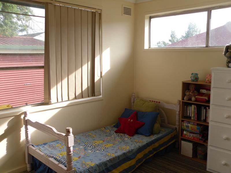 110 Northcote Street, Kurri Kurri NSW 2327