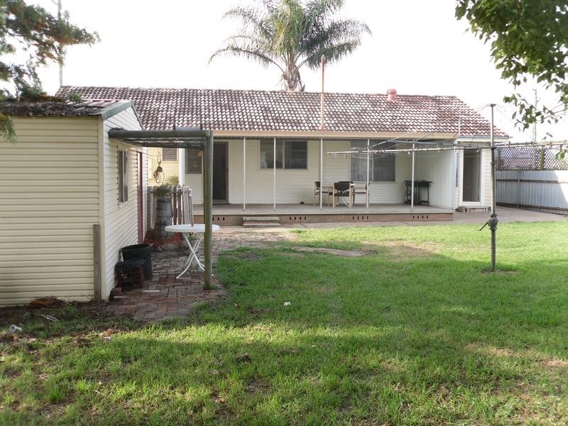 110 Northcote Street, Kurri Kurri NSW 2327