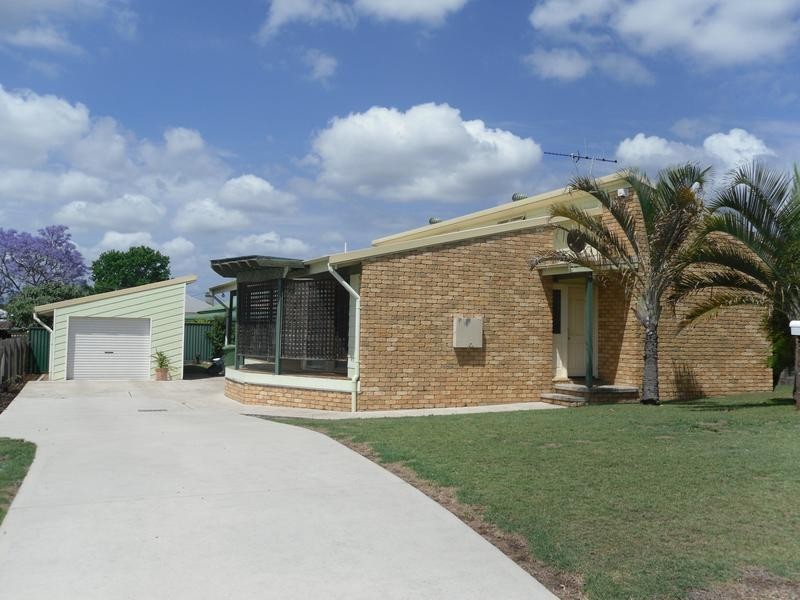 16 Hector Avenue, Pelaw Main NSW 2327