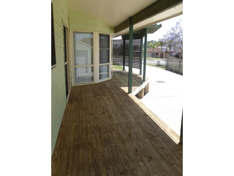 16 Hector Avenue, Pelaw Main NSW 2327