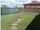 16 Hector Avenue, Pelaw Main NSW 2327