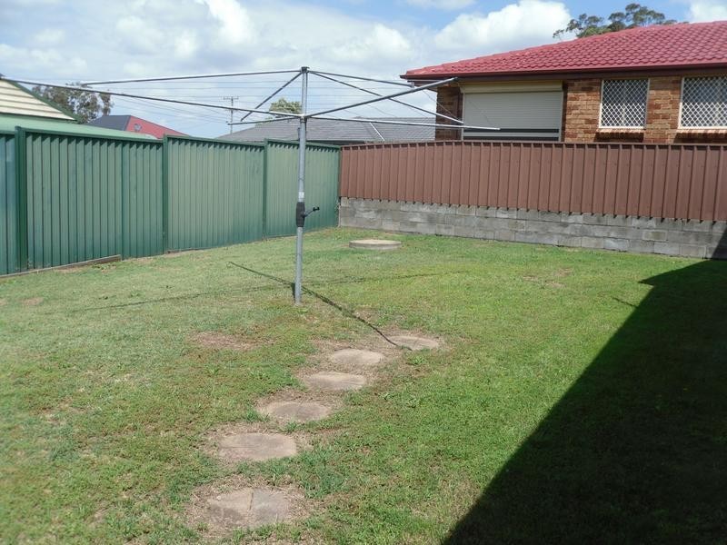 16 Hector Avenue, Pelaw Main NSW 2327