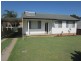 12 Florence Street, Kurri Kurri NSW 2327