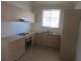 12 Florence Street, Kurri Kurri NSW 2327