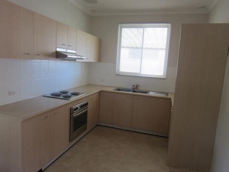 12 Florence Street, Kurri Kurri NSW 2327