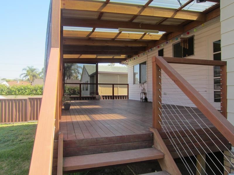 12 Florence Street, Kurri Kurri NSW 2327