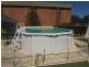 12 Florence Street, Kurri Kurri NSW 2327