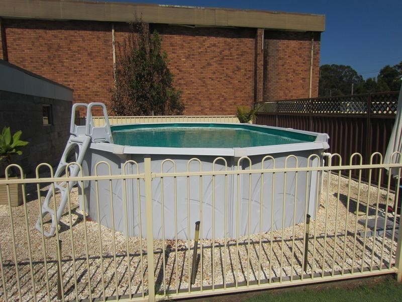 12 Florence Street, Kurri Kurri NSW 2327