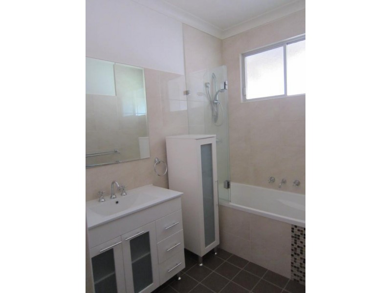 12 Florence Street, Kurri Kurri NSW 2327