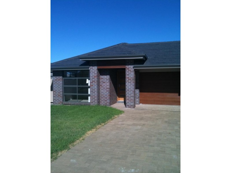 16 Connel St, Heddon Greta NSW 2321