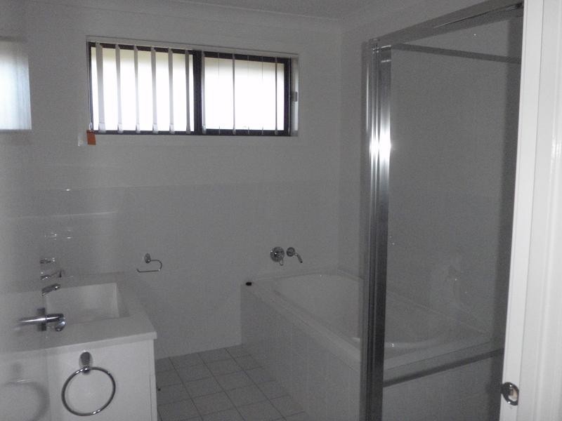 16 Connel St, Heddon Greta NSW 2321