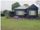 24 Third Street, Weston NSW 2326