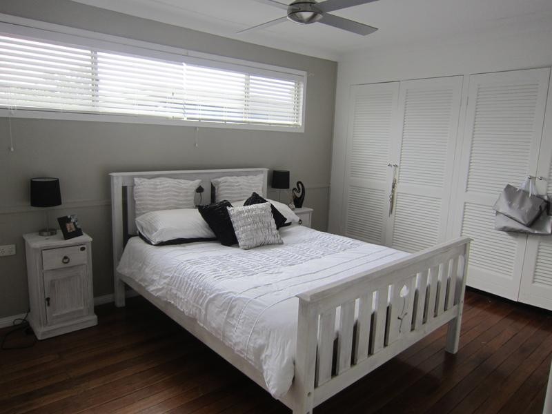 24 Third Street, Weston NSW 2326