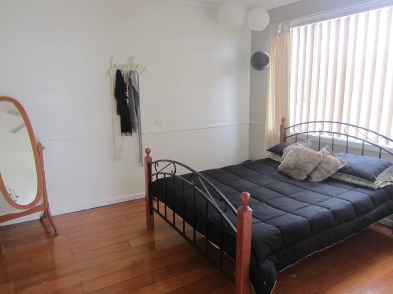 24 Third Street, Weston NSW 2326