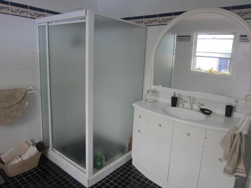 24 Third Street, Weston NSW 2326