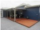 24 Third Street, Weston NSW 2326