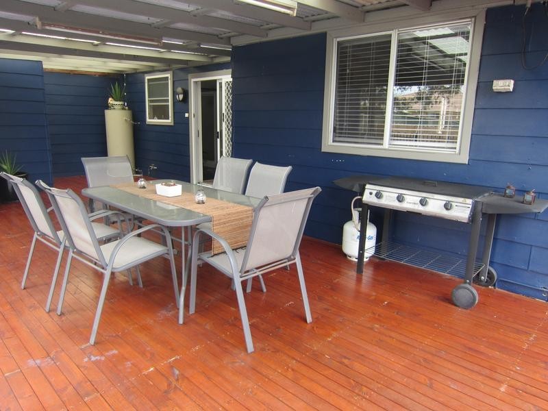 24 Third Street, Weston NSW 2326
