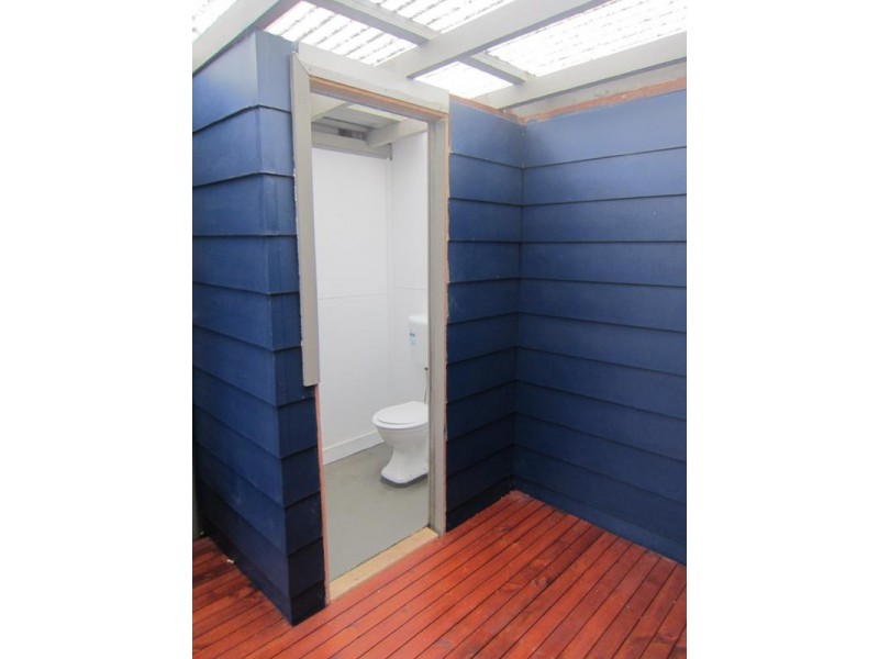 24 Third Street, Weston NSW 2326