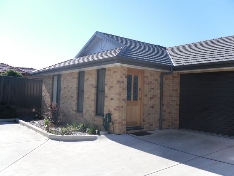 Kurri Kurri NSW 2327