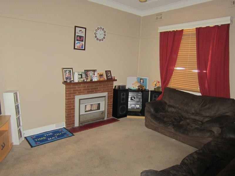 108 Rawson Street, Kurri Kurri NSW 2327