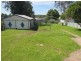 108 Rawson Street, Kurri Kurri NSW 2327