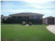 12 Stanford Street, Kurri Kurri NSW 2327